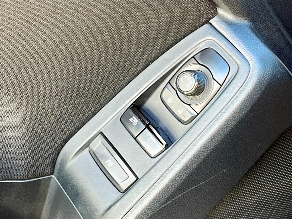 used 2023 Subaru BRZ car, priced at $20,900