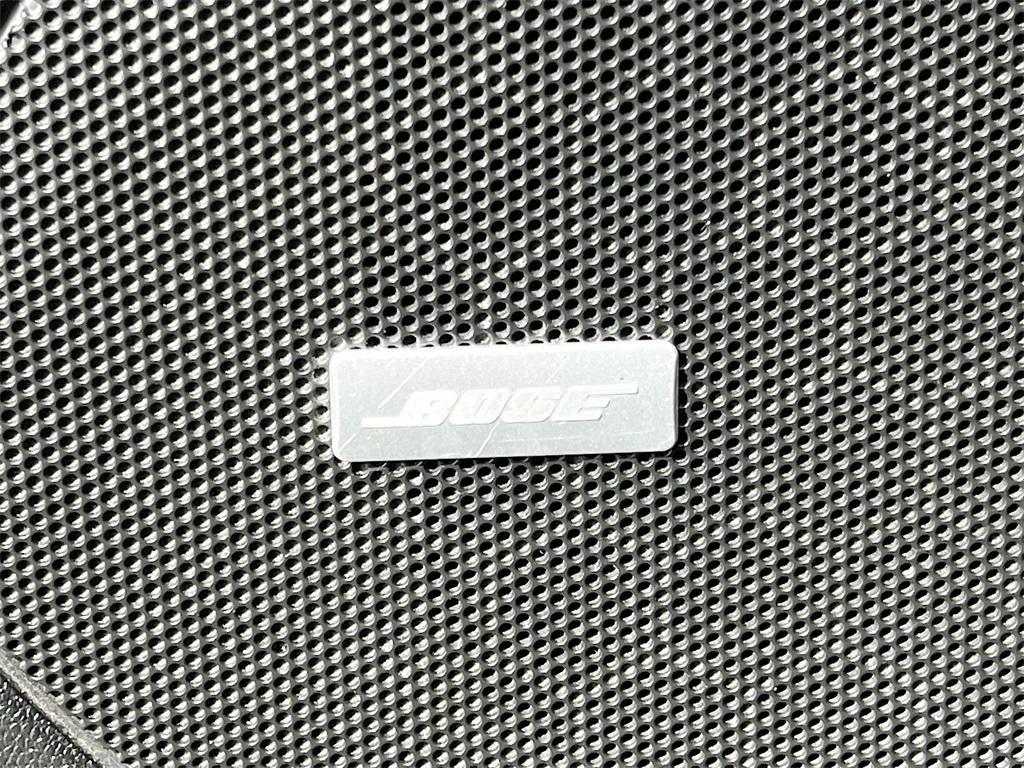 used 2024 Chevrolet Blazer car, priced at $30,700