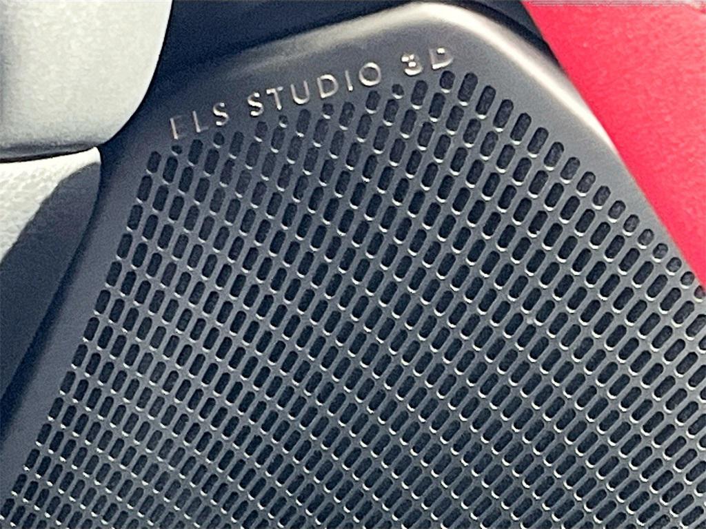 used 2022 Acura TLX car, priced at $28,300