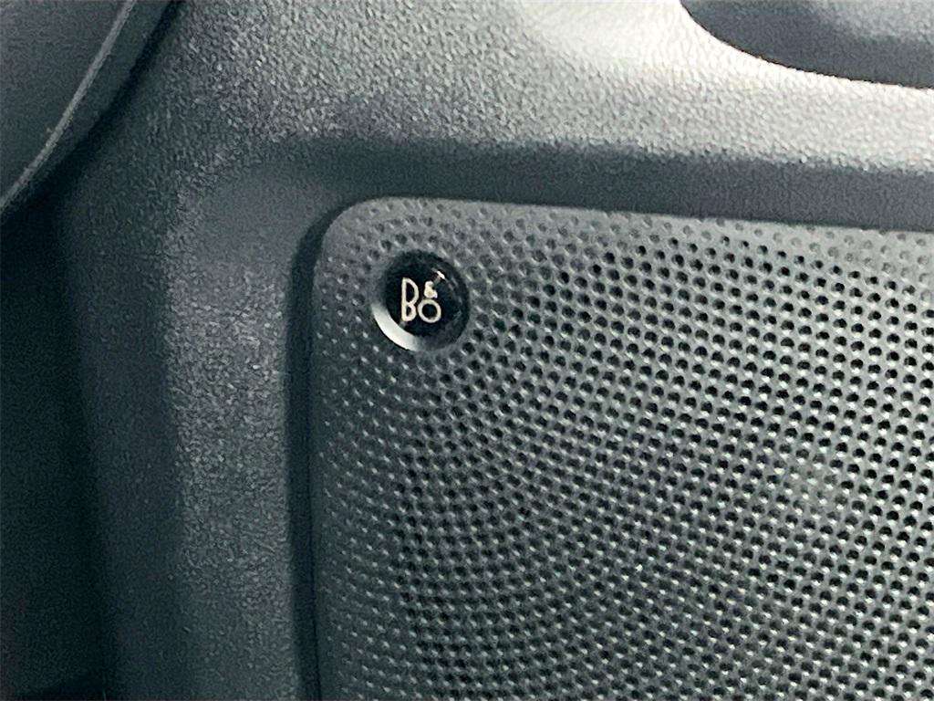 used 2023 Ford Bronco Sport car, priced at $22,000