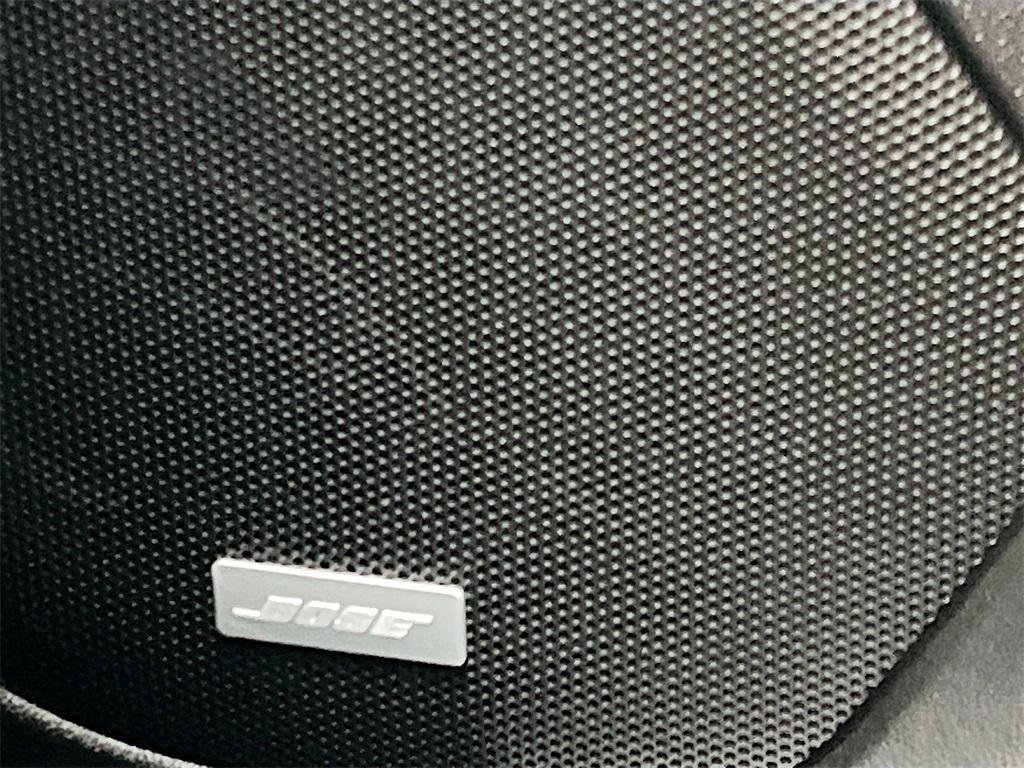 used 2022 GMC Acadia car, priced at $23,900