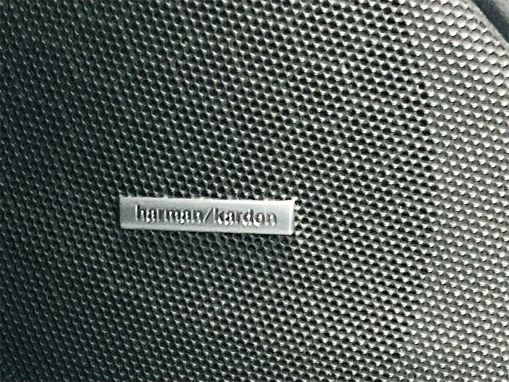 used 2022 Subaru Forester car, priced at $23,500