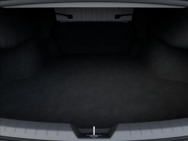 new 2026 Kia K5 car, priced at $29,324