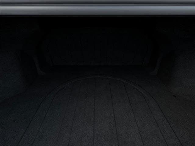 new 2026 Kia K4 car, priced at $23,152