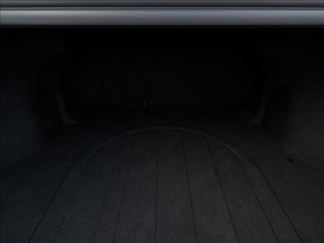 new 2026 Kia K4 car, priced at $24,963