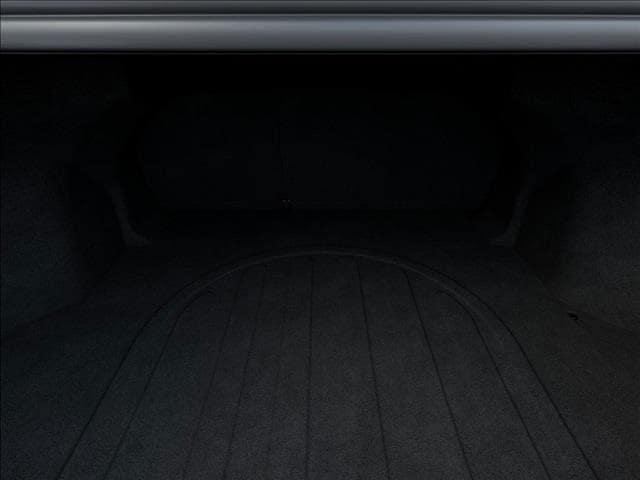 new 2026 Kia K4 car, priced at $28,494