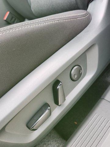 new 2026 Nissan Rogue car, priced at $28,354