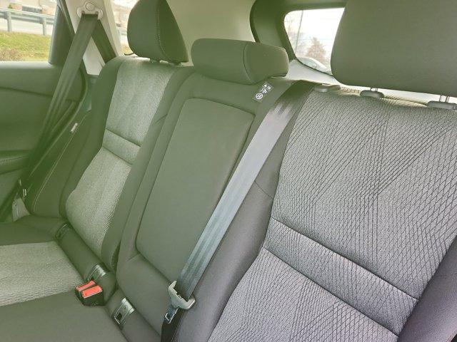 new 2026 Nissan Rogue car, priced at $28,354