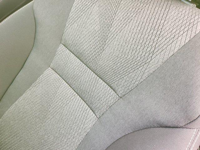 new 2026 Nissan Rogue car, priced at $28,354