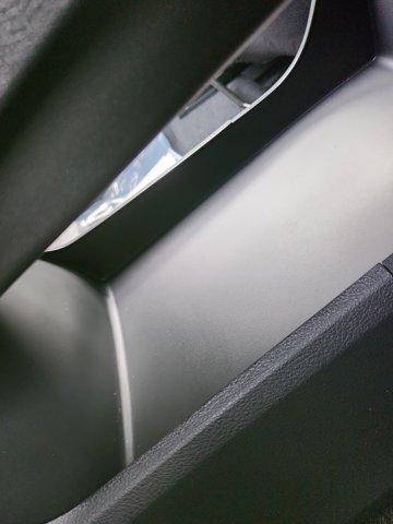 new 2026 Nissan Rogue car, priced at $28,354