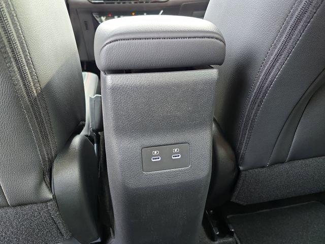 new 2026 Nissan Kicks car, priced at $29,912