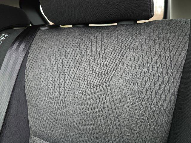 new 2026 Nissan Rogue car