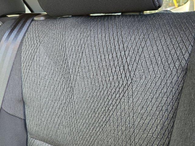 new 2026 Nissan Rogue car, priced at $30,460