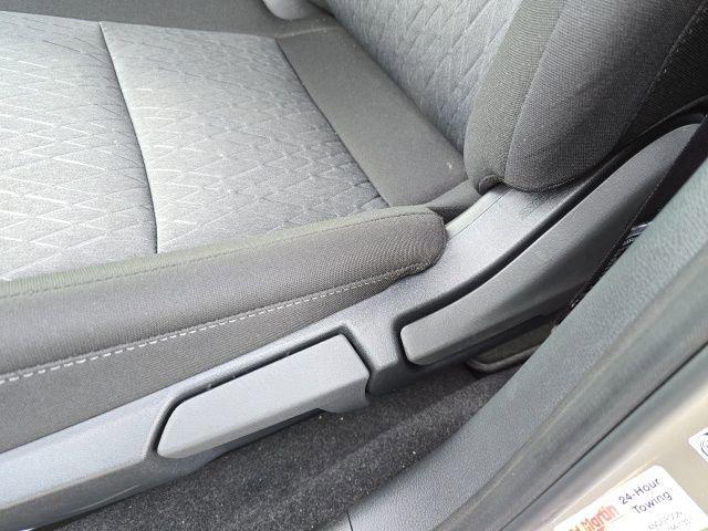 new 2026 Nissan Sentra car, priced at $22,866