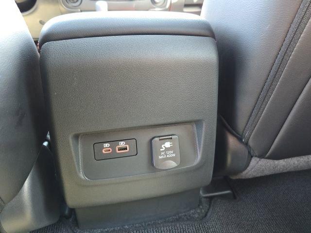 new 2026 Nissan Frontier car, priced at $44,093