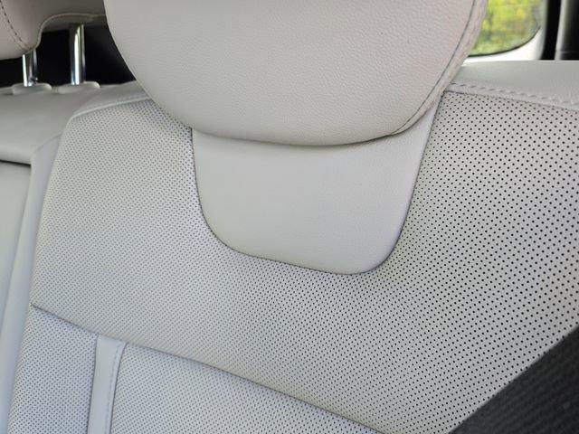 used 2024 Hyundai Tucson car, priced at $24,100