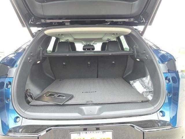 new 2026 Nissan Murano car, priced at $46,520