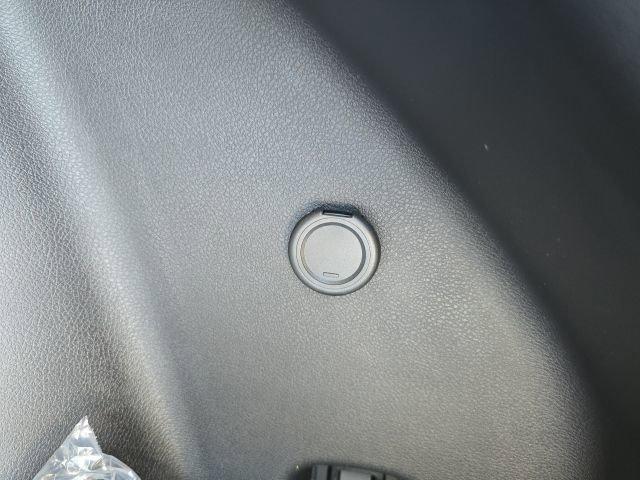 new 2026 Nissan Murano car, priced at $46,338