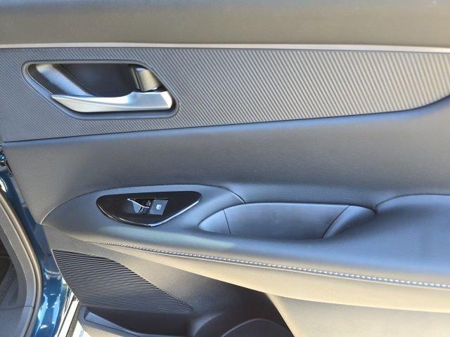 new 2026 Nissan Murano car, priced at $46,029