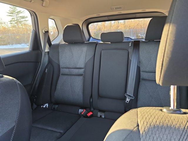 new 2026 Nissan Rogue car, priced at $28,798