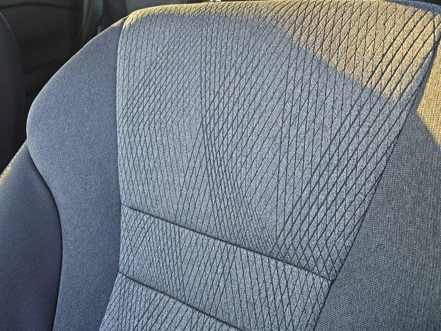 new 2026 Nissan Rogue car, priced at $28,798