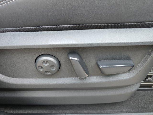 new 2026 Nissan Armada car, priced at $76,732