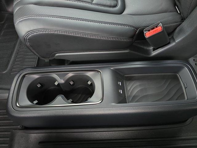 new 2026 Nissan Armada car, priced at $76,732