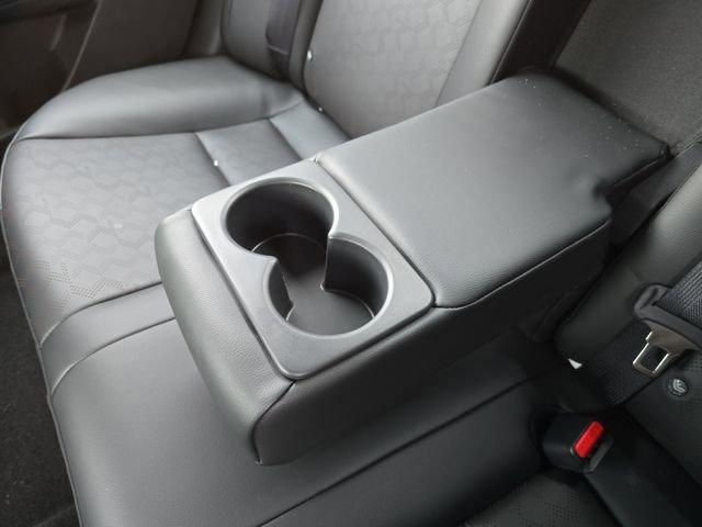 new 2026 Nissan Sentra car, priced at $29,222