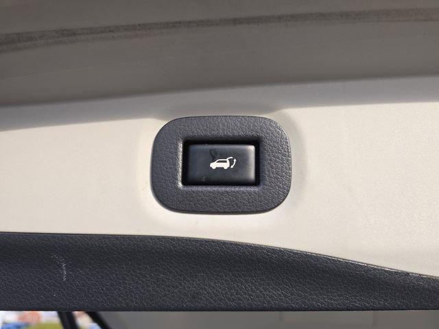 used 2017 Nissan Rogue car, priced at $12,800