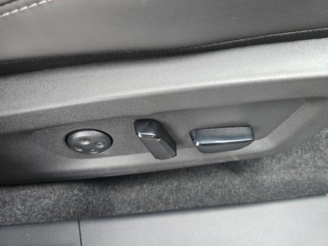 new 2026 Nissan Murano car, priced at $45,230