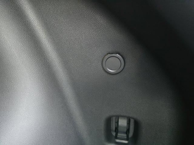 new 2026 Nissan Murano car, priced at $45,230