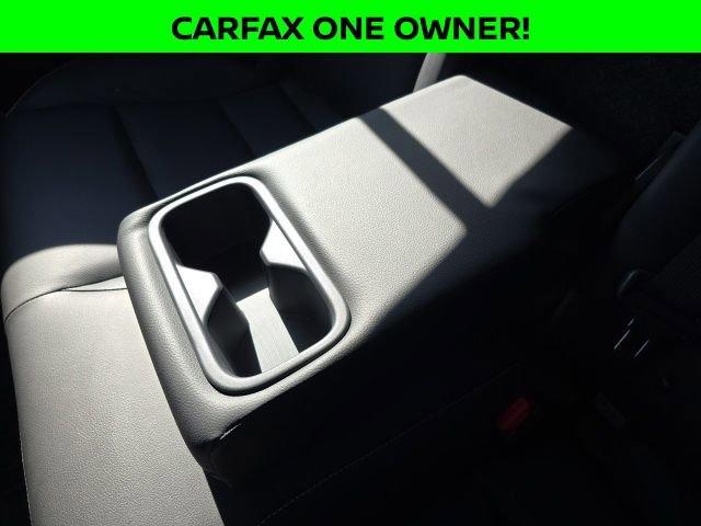 used 2025 Nissan Altima car, priced at $26,700