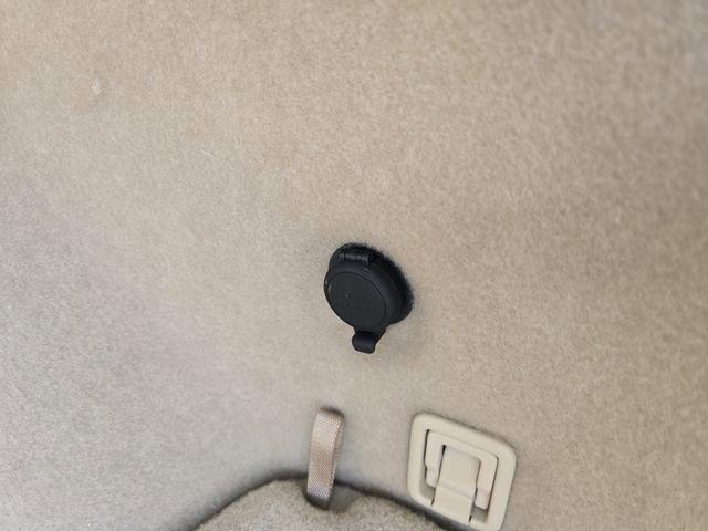 used 2015 Nissan Murano car, priced at $11,400