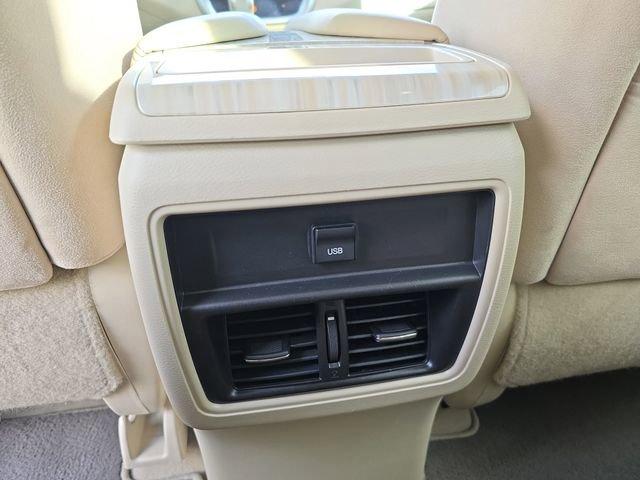 used 2015 Nissan Murano car, priced at $11,400