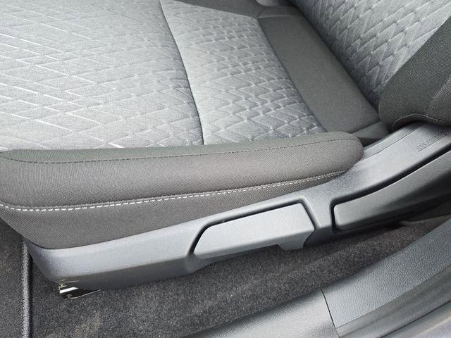 new 2026 Nissan Sentra car, priced at $23,669