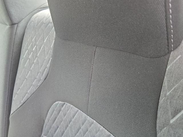 new 2026 Nissan Sentra car, priced at $23,669