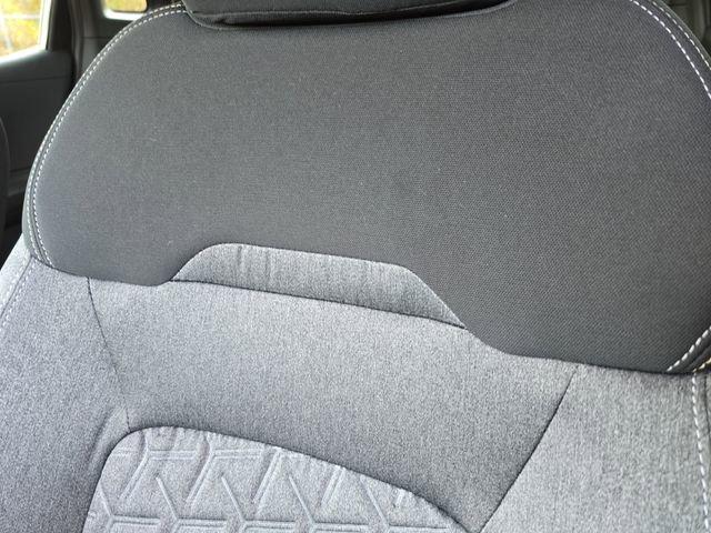 new 2026 Nissan Kicks car, priced at $26,926