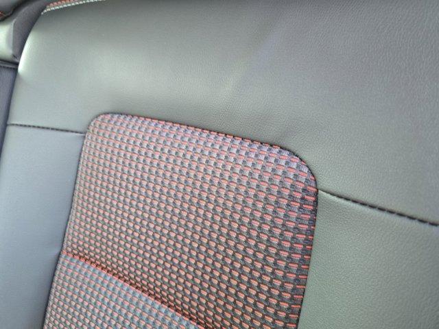 new 2026 Nissan Kicks car, priced at $28,329