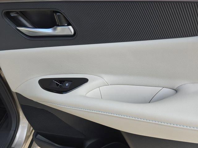 new 2026 Nissan Murano car, priced at $45,535