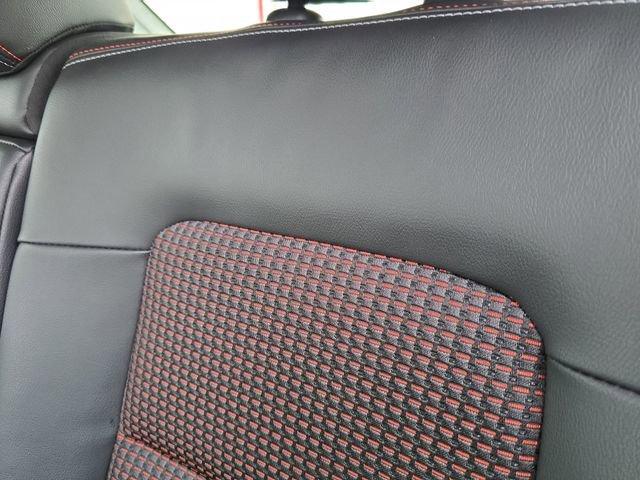 used 2025 Nissan Kicks car, priced at $23,300