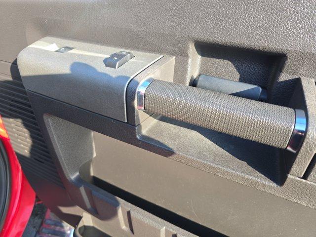 used 2011 Ford F-350 car, priced at $26,500