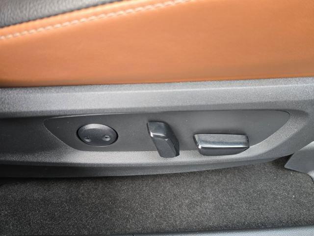 used 2023 Nissan Pathfinder car, priced at $35,800