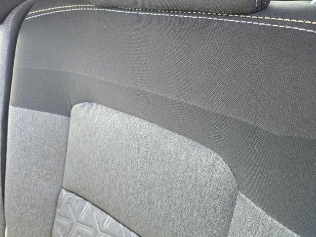 new 2026 Nissan Kicks car, priced at $26,204