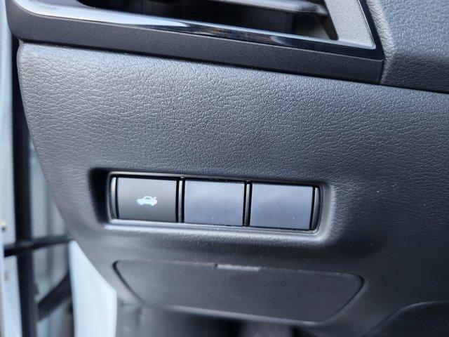 new 2026 Nissan Sentra car, priced at $23,192