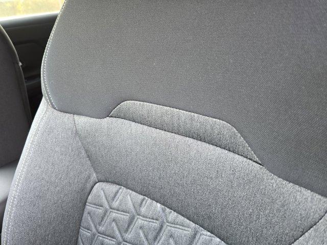 new 2026 Nissan Kicks car, priced at $25,769