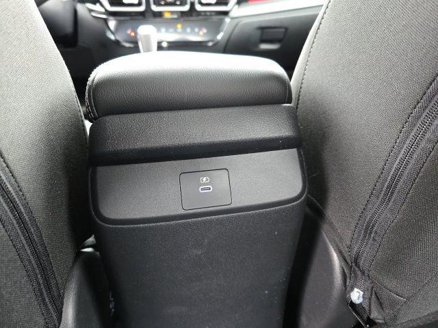 new 2026 Nissan Sentra car, priced at $23,538