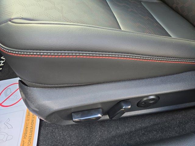 new 2026 Nissan Sentra car, priced at $28,165