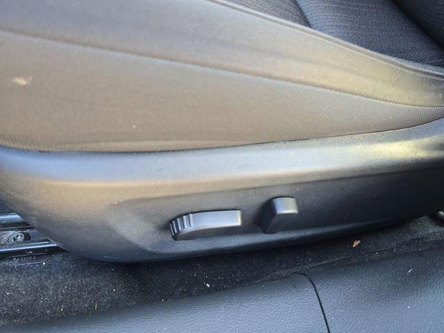 used 2023 Nissan Altima car, priced at $20,800