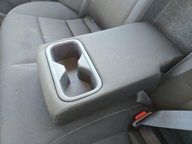 used 2023 Nissan Altima car, priced at $20,800