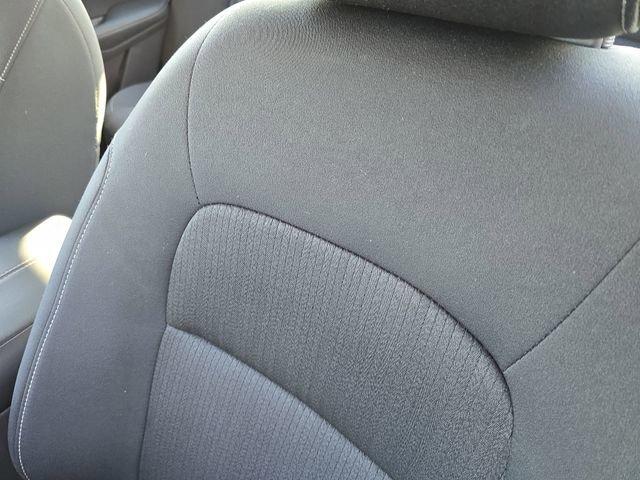 used 2023 Nissan Altima car, priced at $20,800